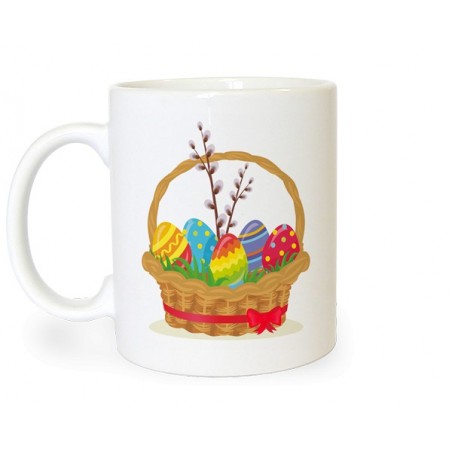 Hrnek Velikonoce 2