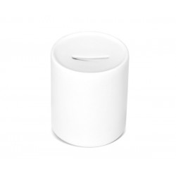 Pokladnička s vlastním potiskem