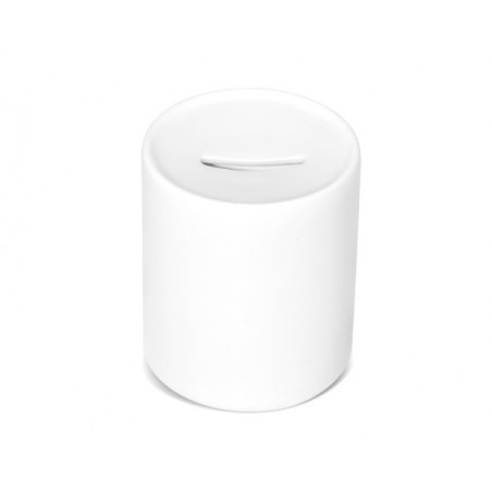 Pokladnička s vlastním potiskem