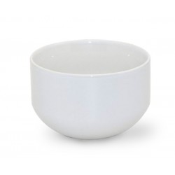 Snídaňová miska s mým potiskem