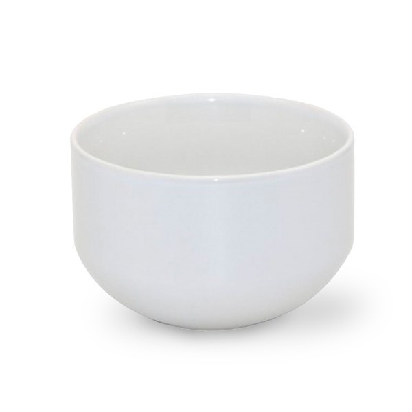 Snídaňová miska s mým potiskem