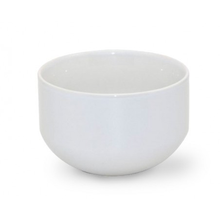 Snídaňová miska s mým potiskem