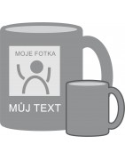 FotoHrnky - designér